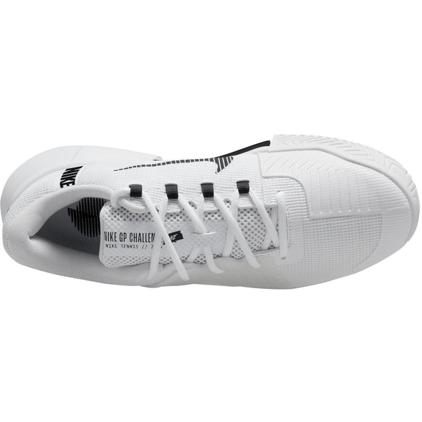 Nike Zoom GP Challenge Hardcourt Herre
