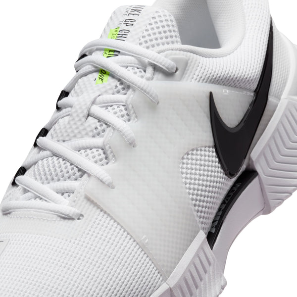 Nike Zoom GP Challenge Hardcourt Herre