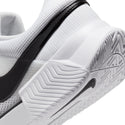 Nike Zoom GP Challenge Hardcourt Herre