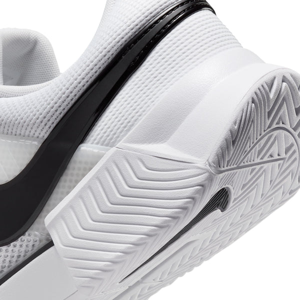Nike Zoom GP Challenge Hardcourt Herre