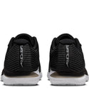 Nike Vapor 12 Clay Herre