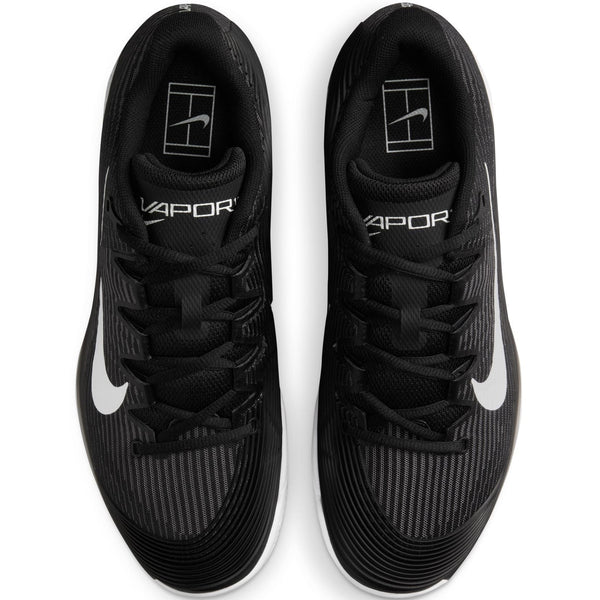 Nike Vapor 12 Clay Herre