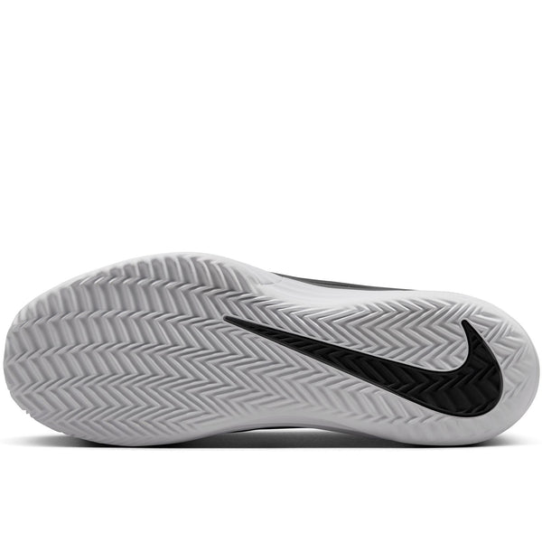 Nike Vapor 12 Clay Herre