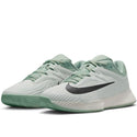 Nike Zoom Vapor Pro 3 Clay Dame
