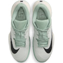Nike Zoom Vapor Pro 3 Clay Dame