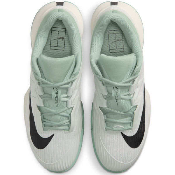 Nike Zoom Vapor Pro 3 Clay Dame