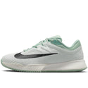 Nike Zoom Vapor Pro 3 Clay Dame