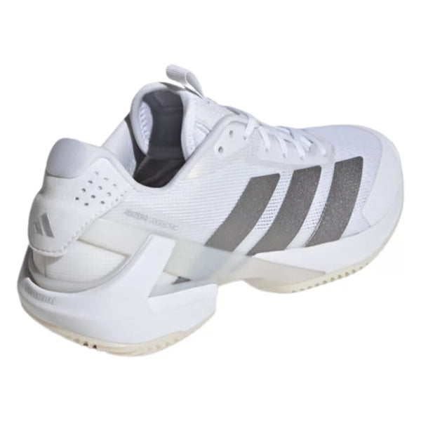 Adidas Adizero Ubersonic 5 Clay Dame