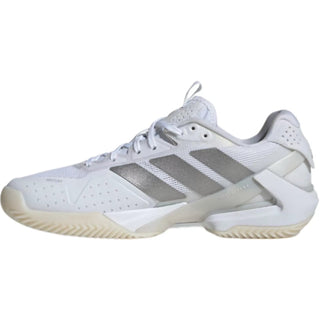 Adidas Adizero Ubersonic 5 Clay Dame