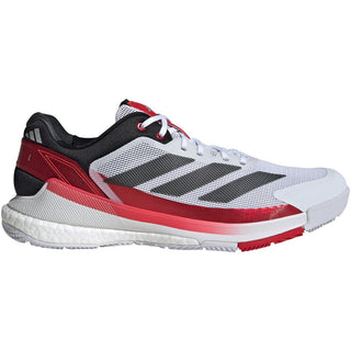 Adidas Crazyquick Boost Herre Padelsko