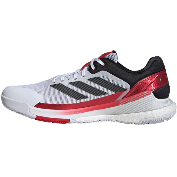 Adidas Crazyquick Boost Herre Padelsko