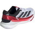 Adidas Crazyquick Boost Herre Padelsko