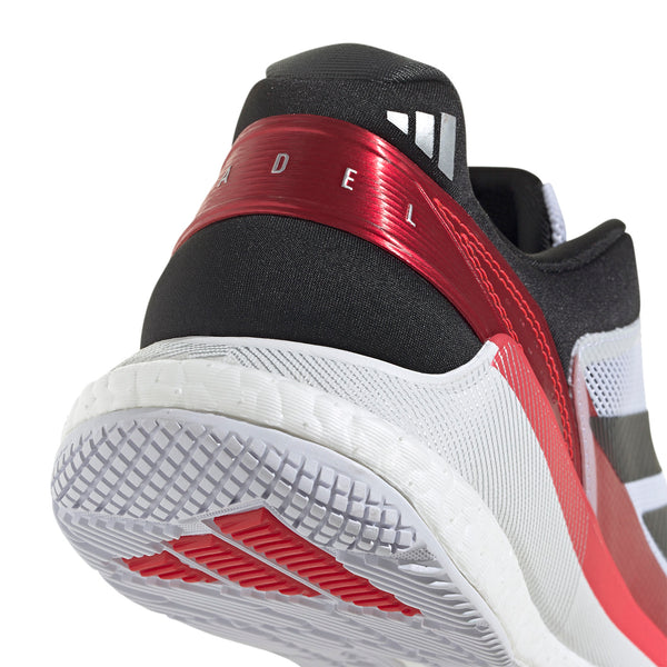 Adidas Crazyquick Boost Herre Padelsko