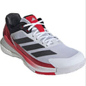 Adidas Crazyquick Boost Herre Padelsko