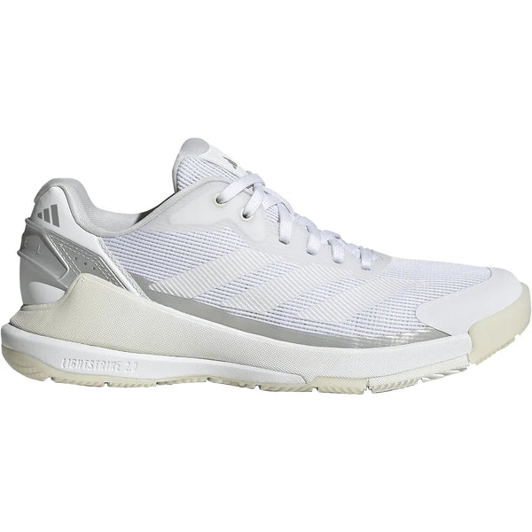 Adidas Crazyquick Boost Dame Padelsko