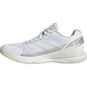 Adidas Crazyquick Boost Dame Padelsko