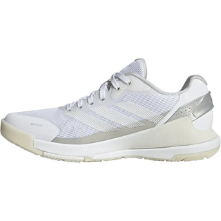 Adidas Crazyquick Boost Dame Padelsko
