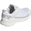Adidas Crazyquick Boost Dame Padelsko