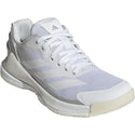 Adidas Crazyquick Boost Dame Padelsko