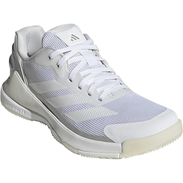 Adidas Crazyquick Boost Dame Padelsko