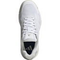 Adidas Crazyquick Boost Dame Padelsko