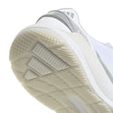 Adidas Crazyquick Boost Dame Padelsko