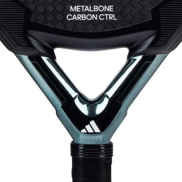 Adidas Metalbone Carbon CTRL 3.3 2024