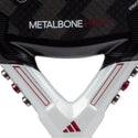 Adidas Metalbone HRD+ 3.3 2024