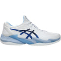 Asics Court FF Novak 3 Clay Herre