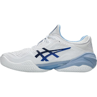 Asics Court FF Novak 3 Clay Herre