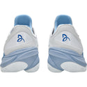 Asics Court FF Novak 3 Clay Herre