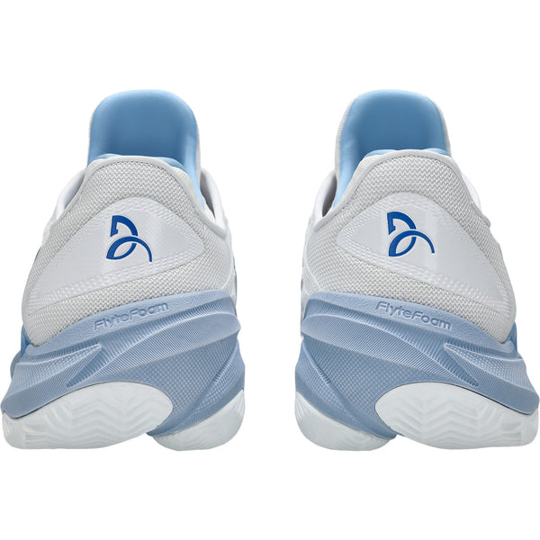 Asics Court FF Novak 3 Clay Herre