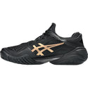 Asics Court FF Novak 3 Herre