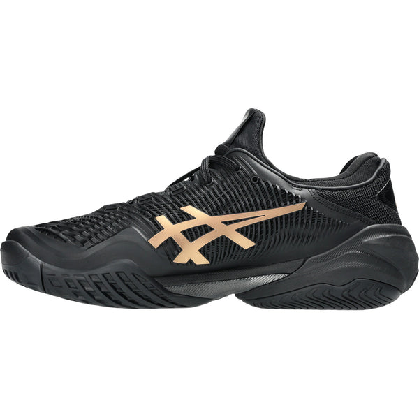 Asics Court FF Novak 3 Herre