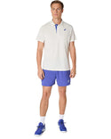 Asics Court Polo Herre