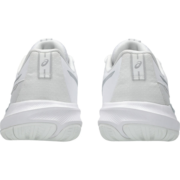 Asics Gel Challenger 15 Dame