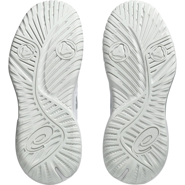 Asics Gel Challenger 15 Dame