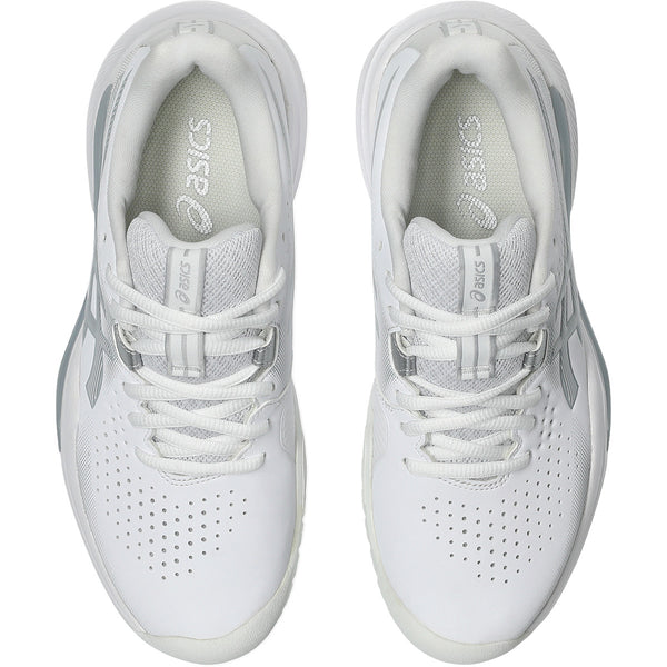 Asics Gel Challenger 15 Dame