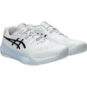 Asics Gel Resolution X Herre Wide