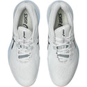 Asics Gel Resolution X Herre Wide