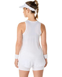 Asics Match Actibreeze Tank Top Dame