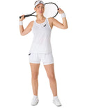 Asics Match Actibreeze Tank Top Dame