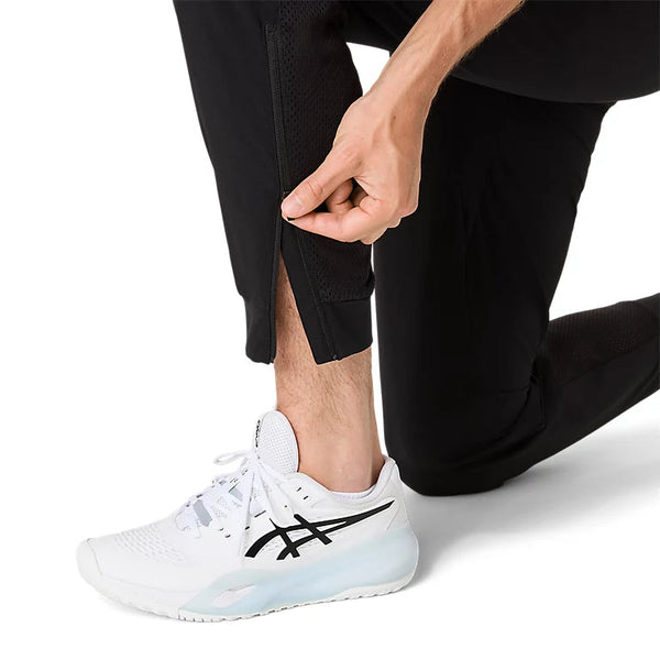 Asics Match Pant Herre
