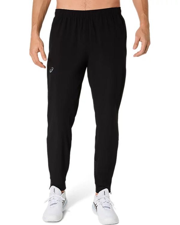Asics Match Pant Herre