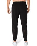 Asics Match Pant Herre