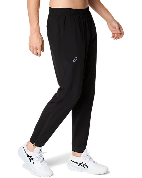 Asics Match Pant Herre