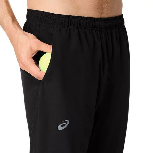 Asics Match Pant Herre