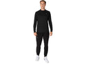 Asics Match Pant Herre