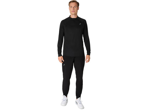 Asics Match Pant Herre