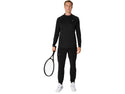 Asics Match Pant Herre